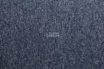 Ковролин Condor Forza 81 фото 1 | FLOORDEALER